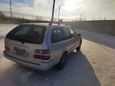  Toyota Corolla 1998 , 159000 , 