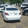  Hyundai Solaris 2013 , 380000 , 
