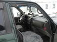 SUV   Nissan Patrol 1999 , 760000 , -