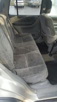 SUV   Honda CR-V 1999 , 300000 , 