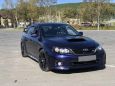  Subaru Impreza WRX STI 2012 , 1200000 , -