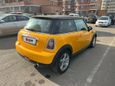  3  MINI Hatch 2008 , 430000 , 