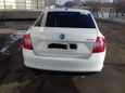  Skoda Rapid 2015 , 630000 , 