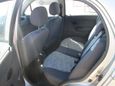  Chevrolet Spark 2009 , 239000 , 