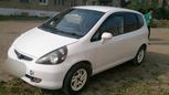  Honda Fit 2003 , 235000 , 