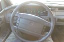  Mercury Sable 1993 , 100000 ,  