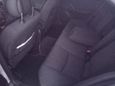  Mercedes-Benz C-Class 2001 , 500000 , 