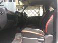 SUV   Suzuki Jimny Sierra 2013 , 800000 , 
