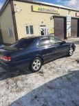  Toyota Cresta 2000 , 388000 , 