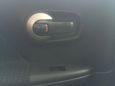  Nissan Note 2008 , 340000 , 