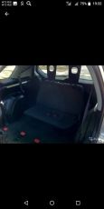 SUV   Peugeot 4007 2008 , 620000 , -