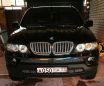 SUV   BMW X5 2004 , 800000 , 