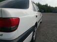  Toyota Carina 1997 , 208000 , 