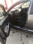 SUV   Mitsubishi Outlander 2008 , 700000 , 