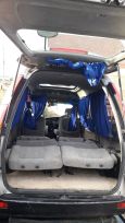    Toyota Lite Ace Noah 1997 , 355000 , -