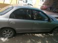  Kia Spectra 2007 , 220000 , 