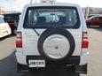  3  Mitsubishi Pajero Mini 2012 , 580000 , 