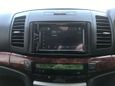  Toyota Allion 2005 , 640000 , 