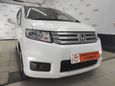    Honda Freed Spike 2014 , 779000 , 