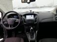  Ford Focus 2017 , 950000 , 