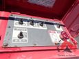  Mitsubishi Fuso Canter 1999 , 2200000 , 