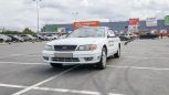  Nissan Cefiro 1996 , 130000 , 