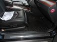  Nissan Teana 2007 , 640000 , 