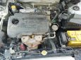  Nissan Sunny 2000 , 148000 , 