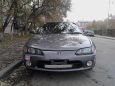  Toyota Sprinter Trueno 1998 , 323000 , 