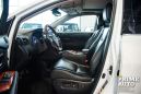 SUV   Lexus RX450h 2009 , 1749000 , 