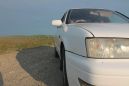  Toyota Camry 1997 , 175000 , 