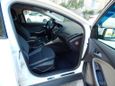  Ford Focus 2011 , 520000 , 