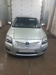  Toyota Avensis 2006 , 520000 , 