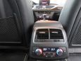  Audi A6 allroad quattro 2012 , 1645000 , 