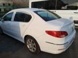  Peugeot 408 2012 , 415000 , 