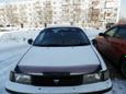 Toyota Tercel 1990 , 45000 , 