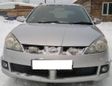  Nissan Wingroad 2002 , 220000 , 