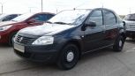  Renault Logan 2014 , 365000 , 