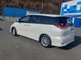    Toyota Estima 2011 , 1305000 , 