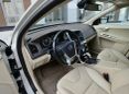 SUV   Volvo XC60 2012 , 1250000 , 