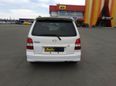  Mazda Demio 2001 , 217000 , 