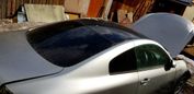  Nissan Skyline 2001 , 195000 , 