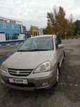  Suzuki Liana 2006 , 320000 , 