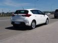  Toyota Auris 2014 , 1000000 , 