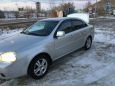  Chevrolet Lacetti 2012 , 300000 , 