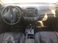  Hyundai Elantra 2008 , 360000 , 