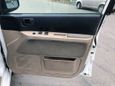  Mitsubishi Mirage Dingo 2000 , 155000 , 