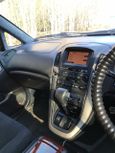 SUV   Toyota Harrier 1998 , 420000 , 