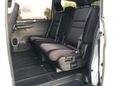    Nissan Serena 2018 , 2050000 , 