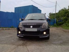  Suzuki Swift 2008 , 370000 ,  